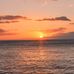 Stacey Slagle - Facebook