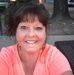 Stacey Slagle - Facebook