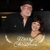 Stacey Slagle - Facebook