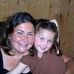 Stacey Slagle Crabbe - Facebook