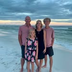 Staci Leffert Slagle - @slaglestaci - Instagram