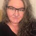 Staci Slagle Burden - Facebook