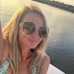 Stacie Slagle - @slagle.stacie - Instagram