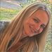 Stacie Slagle - Facebook