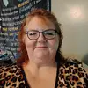 Stacy R Slagley - @stacy.r.slagley - TikTok