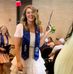 Stacy Slagle - Facebook
