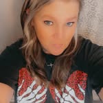 Stacy Slagle - @mzstacy86 - Instagram