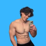 Stacy Slagle - @fitwithadhd - Instagram
