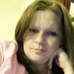Stacy Slagle - @slaglestacy - Instagram