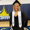 Stacy Slagle - @stacyslagle - TikTok