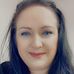 Stacy Slagle Gaynor Burgess - Facebook