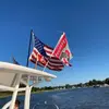 Stacy Slagle Lawson - @stacy.slagle.laws - TikTok