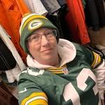 Stacy Slagle True - @stacytrue - Instagram