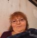 Stacy Slagley - Facebook
