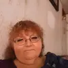 stacyslagley - @stacyslagley - TikTok