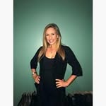 Stacey Slaughter - @stacey.slaughter.16 - Instagram