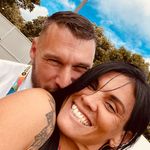 Stacey Slaughter - @staceyslaughter84 - Instagram