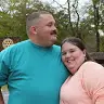 Stacey Slaughter - @staceyslaughter4 - TikTok