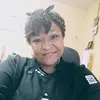 Stacey Slaughter - @stacey.slaughter4 - TikTok