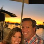 Stacey Slaughter Williams - @jstdcky - Instagram