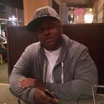 Stacy Slaughter - @slaughter8998 - Instagram