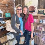 Stacy Slaughter - @stacyslaughter - Instagram