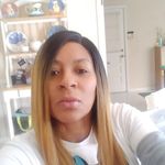 Stacy Slaughter - @slaughter6765 - Instagram