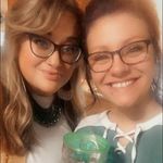 Stacy Slaughter - @stacys_styles_shearattitudes - Instagram