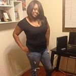 Stacy Slaughter - @stacyslaughter3 - Instagram