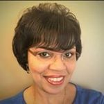 Stacy Slaughter - @stacyslaughter.credit - Instagram