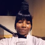 Stacy Slaughter - @stacy.slaughter.92 - Instagram