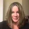 Stacy Slaughter - @stacy_fl_81 - TikTok