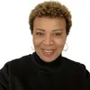 Stacy Slaughter - @guthealthevangelist - TikTok