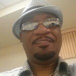 Stacy Slaughter - @drslaughter1127 - Instagram