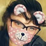 Stacy Slaughter - @olinde.stacy - Instagram