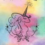 Stacy Slaughter - @theunicornsodapopshop - Instagram