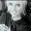Stacy Slaughter Reyes - @stacy.slaughter.r - TikTok