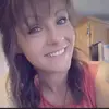 stacyslaughter532 - @stacyslaughter532 - TikTok