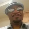 stacyslaughter79 - @stacyslaughter79 - TikTok