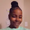 user6071591733018 - @stacyslaughter84 - TikTok