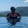 user9770394800870 - @stacy.slaughter - TikTok