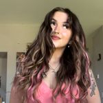 Anastasia/Stacy B. - @stacy_slays_hair - Instagram