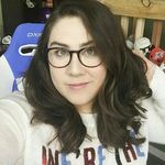 potato flake since 2015 - @stacyslaysss - Instagram