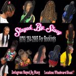 Slayed_by_stacy - @slayed_by__stacy - Instagram