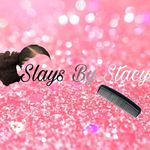 Slays By Stacy - @slays_by_stacy - Instagram