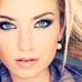 Staci Slay - Facebook