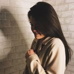 Stacy - @_slaystacy_ - Instagram