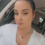 Stacy  Welch - @slay.stacy - Instagram