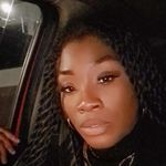 Stacy makeup slay - @bah_stacymakeup - Instagram