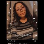 Stacy Reyes - @stacy_slayyys - Instagram